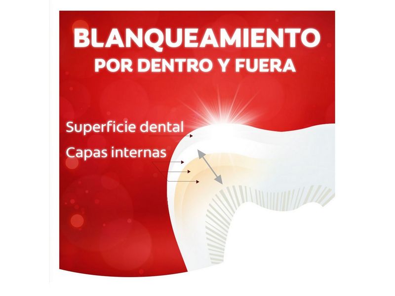 Pasta-Dental-Blanqueadora-Colgate-Luminous-White-Brilliant-125ml-7-12612