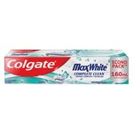 Pasta-Dental-Colgate-Max-White-Complete-Clean-160ml-2-12645