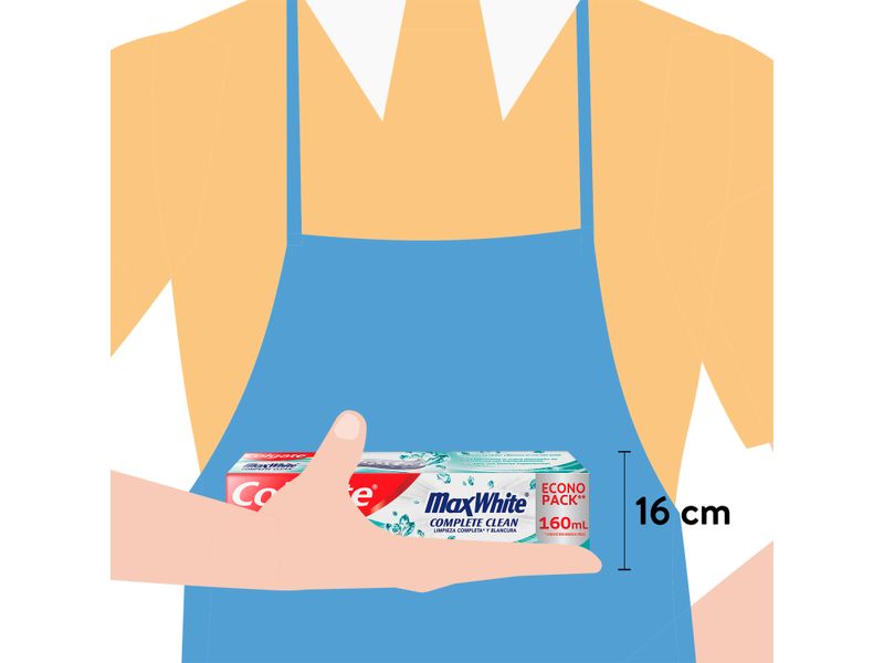 Pasta-Dental-Colgate-Max-White-Complete-Clean-160ml-3-12645