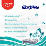 Pasta-Dental-Colgate-Max-White-Complete-Clean-160ml-4-12645