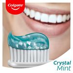 Pasta-Dental-Colgate-Max-White-Complete-Clean-160ml-5-12645