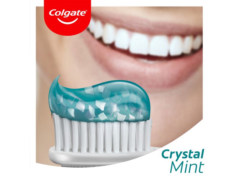 Pasta-Dental-Colgate-Max-White-Complete-Clean-160ml-5-12645