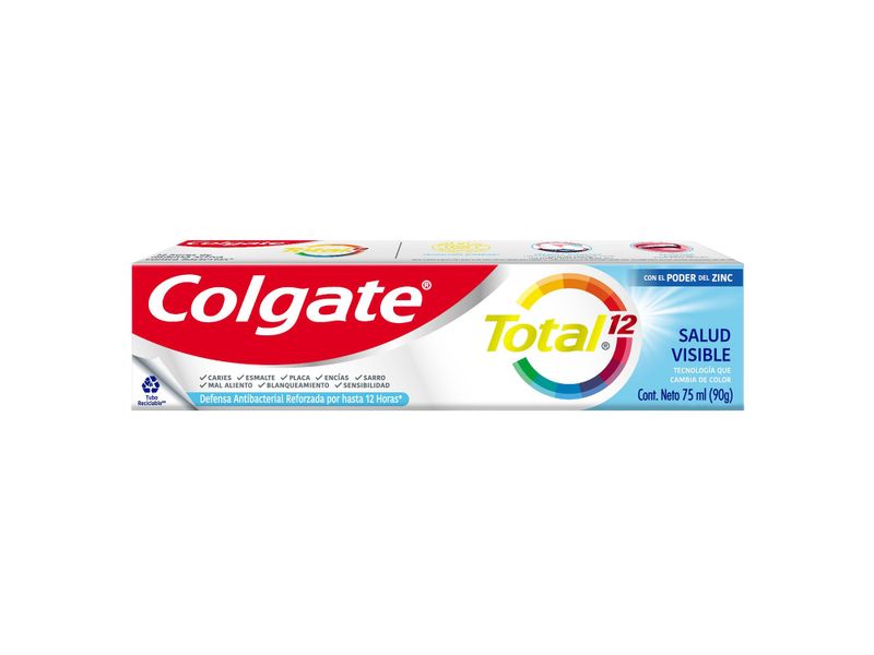 Pasta-Dental-Colgate-Total-12-Salud-Visible-75ml-2-12677