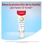 Pasta-Dental-Colgate-Total-12-Salud-Visible-75ml-6-12677