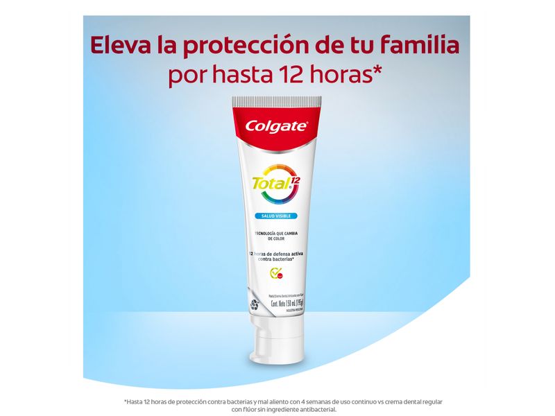 Pasta-Dental-Colgate-Total-12-Salud-Visible-75ml-6-12677