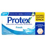 Jabon-Corporal-Protex-Fresh-110-g-6-Pack-2-12699