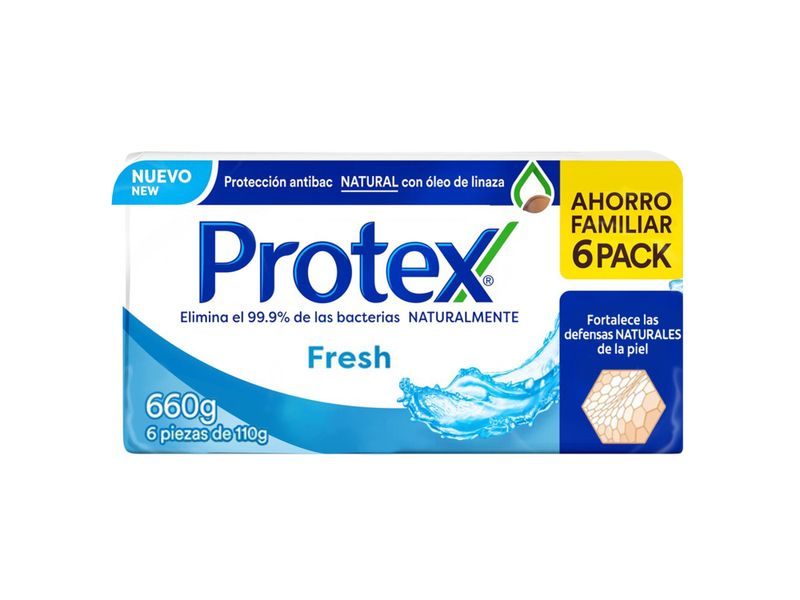 Jabon-Corporal-Protex-Fresh-110-g-6-Pack-2-12699