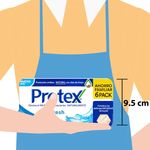 Jabon-Corporal-Protex-Fresh-110-g-6-Pack-3-12699