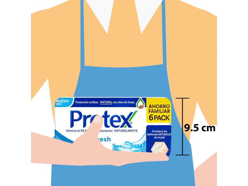 Jabon-Corporal-Protex-Fresh-110-g-6-Pack-3-12699