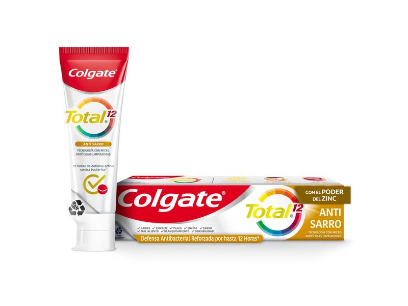 Pasta-Dental-Colgate-Total-12-Antisarro-150ml-2-12709