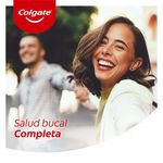 Pasta-Dental-Colgate-Total-12-Antisarro-150ml-6-12709