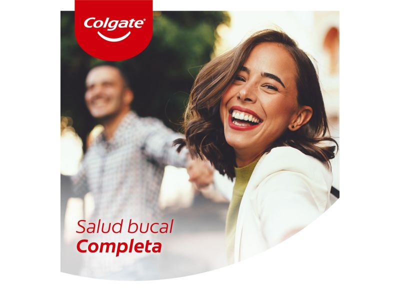 Pasta-Dental-Colgate-Total-12-Antisarro-150ml-6-12709