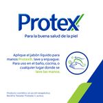 Jab-n-Liquido-Antibacterial-Protex-Avena-Prebi-tico-221ml-3-13032