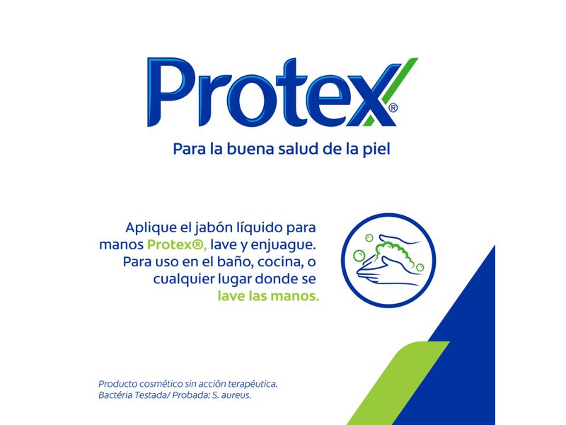 Jab-n-Liquido-Antibacterial-Protex-Avena-Prebi-tico-221ml-3-13032