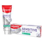 Pasta-Dental-Sensitiva-Colgate-Sensitive-Pro-Alivio-Repara-Esmalte-75ml-2-13612