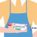 Pasta-Dental-Sensitiva-Colgate-Sensitive-Pro-Alivio-Repara-Esmalte-75ml-3-13612