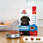 Alimento-Dogui-Perro-Cachorro-Nutritiv-2-A-18-Meses-2kg-2-3923