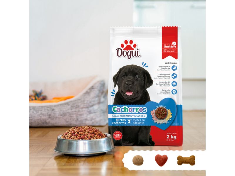 Alimento-Dogui-Perro-Cachorro-Nutritiv-2-A-18-Meses-2kg-2-3923