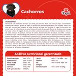 Alimento-Dogui-Perro-Cachorro-Nutritiv-2-A-18-Meses-2kg-4-3923