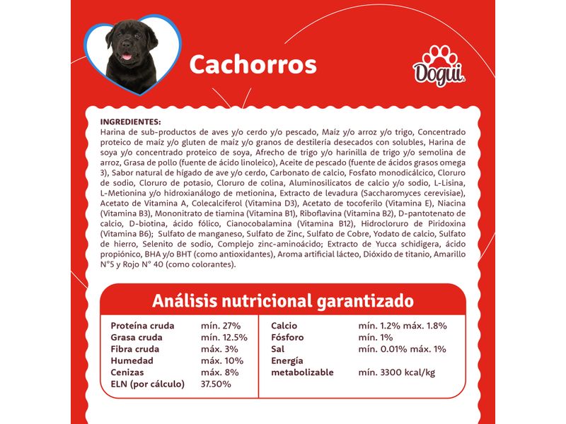 Alimento-Dogui-Perro-Cachorro-Nutritiv-2-A-18-Meses-2kg-4-3923