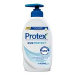 Jabon-Liquido-Protex-Duo-Protect-400-ml-2-12727