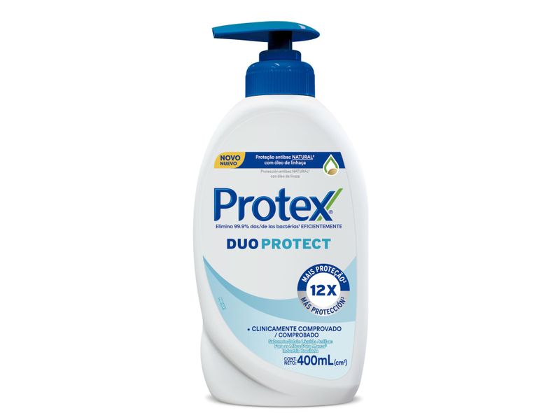Jabon-Liquido-Protex-Duo-Protect-400-ml-2-12727
