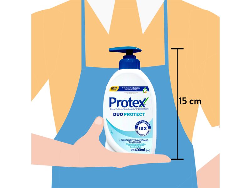 Jabon-Liquido-Protex-Duo-Protect-400-ml-3-12727