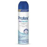 Spray-Corporal-Antibacterial-Protex-Duo-Protect-185-ml-2-12729