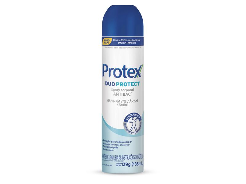 Spray-Corporal-Antibacterial-Protex-Duo-Protect-185-ml-2-12729