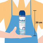 Spray-Corporal-Antibacterial-Protex-Duo-Protect-185-ml-3-12729