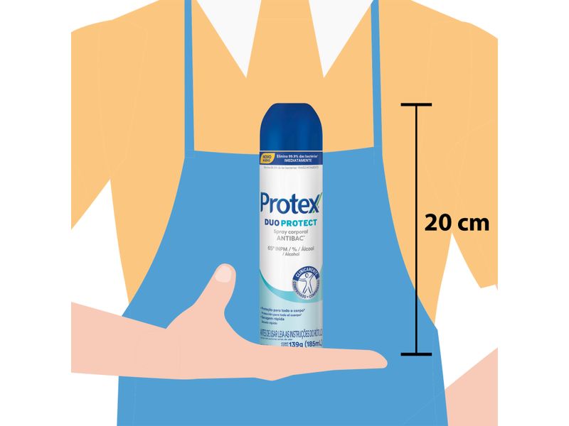 Spray-Corporal-Antibacterial-Protex-Duo-Protect-185-ml-3-12729