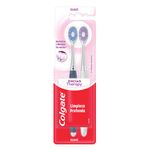 Cepillo-de-Dientes-Colgate-Enc-as-Therapy-2-Pack-2-12730