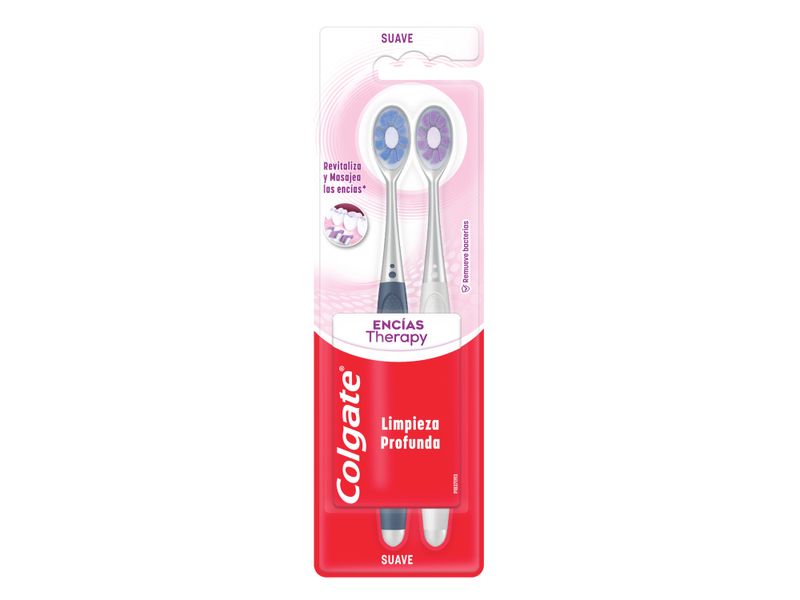 Cepillo-de-Dientes-Colgate-Enc-as-Therapy-2-Pack-2-12730