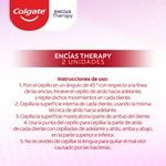 Cepillo-de-Dientes-Colgate-Enc-as-Therapy-2-Pack-3-12730