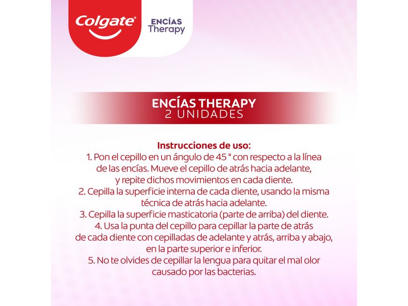 Cepillo-de-Dientes-Colgate-Enc-as-Therapy-2-Pack-3-12730