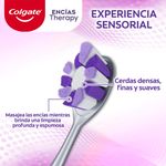 Cepillo-de-Dientes-Colgate-Enc-as-Therapy-2-Pack-5-12730