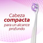 Cepillo-de-Dientes-Colgate-Enc-as-Therapy-2-Pack-6-12730