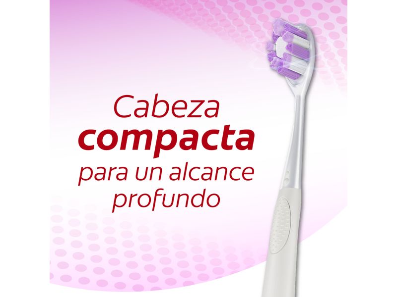 Cepillo-de-Dientes-Colgate-Enc-as-Therapy-2-Pack-6-12730