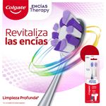 Cepillo-de-Dientes-Colgate-Enc-as-Therapy-2-Pack-7-12730