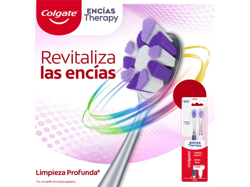 Cepillo-de-Dientes-Colgate-Enc-as-Therapy-2-Pack-7-12730