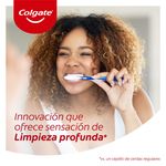 Cepillo-de-Dientes-Colgate-Enc-as-Therapy-2-Pack-8-12730