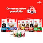 Alimento-Dogui-Perro-Cachorro-Nutritiv-2-A-18-Meses-2kg-5-3923