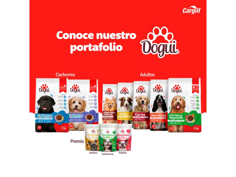 Alimento-Dogui-Perro-Cachorro-Nutritiv-2-A-18-Meses-2kg-5-3923