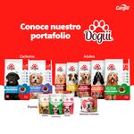 Alimento-Dogui-Perro-Cachorro-Nutritiv-2-A-18-Meses-2kg-6-3923