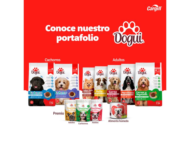 Alimento-Dogui-Perro-Cachorro-Nutritiv-2-A-18-Meses-2kg-6-3923