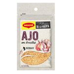 Ajo-en-Trozos-Sazonador-MAGGI-De-La-Huerta-Bolsa-Resellable-26g-2-20742