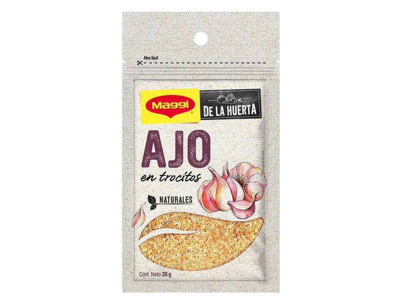 Ajo-en-Trozos-Sazonador-MAGGI-De-La-Huerta-Bolsa-Resellable-26g-2-20742