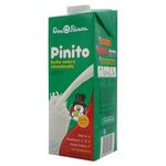 Leche-Enteria-Dos-Pinos-Pinito-Uht-1000ml-2-10149