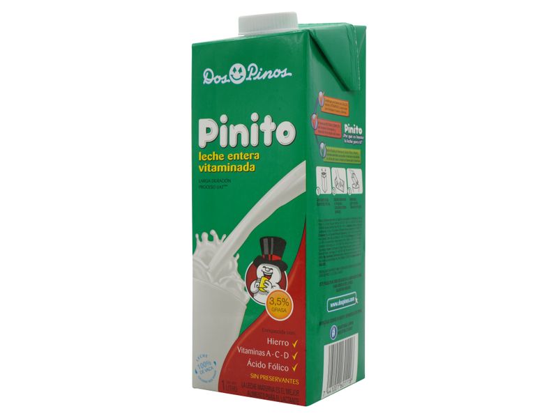 Leche-Enteria-Dos-Pinos-Pinito-Uht-1000ml-2-10149