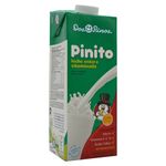 Leche-Enteria-Dos-Pinos-Pinito-Uht-1000ml-3-10149